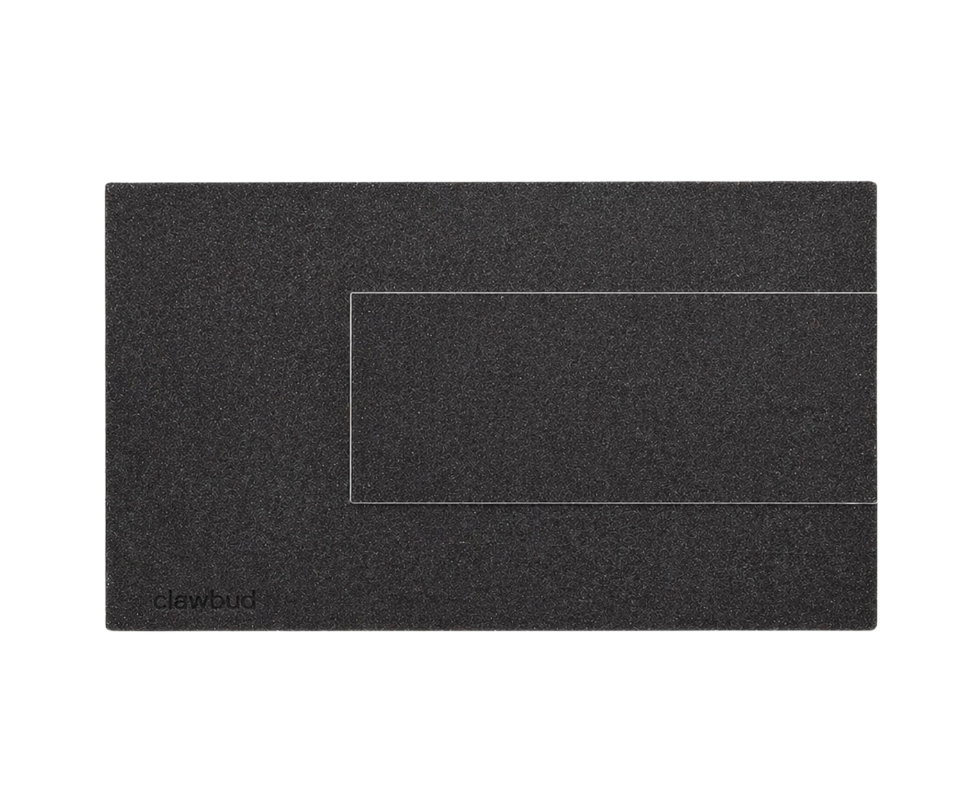ClawBud™ Replacement Pads