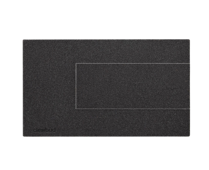 ClawBud™ Replacement Pads