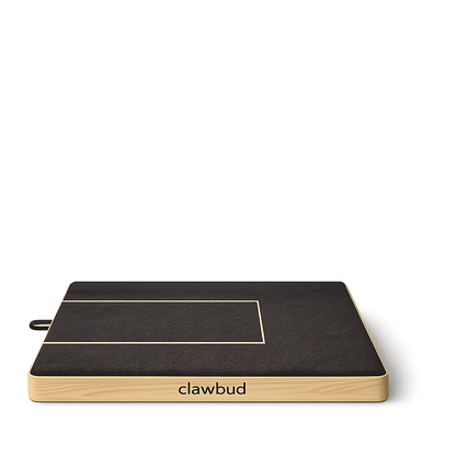 Claw Bud™ Scratch Board