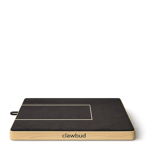 Claw Bud™ Scratch Board