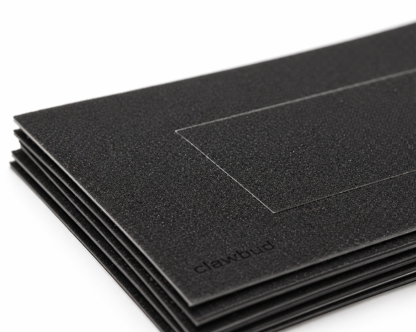 ClawBud™ Replacement Pads