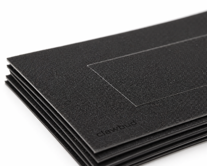 ClawBud™ Replacement Pads